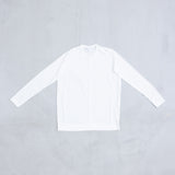 DR_NC0201TF | NTSLT